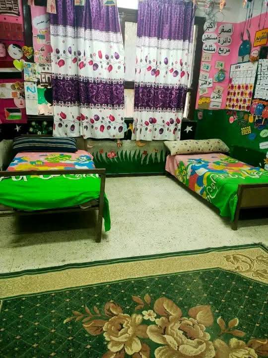 خبر