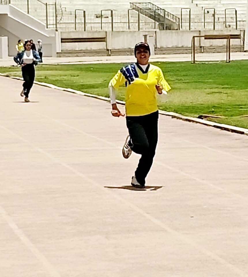 خبر