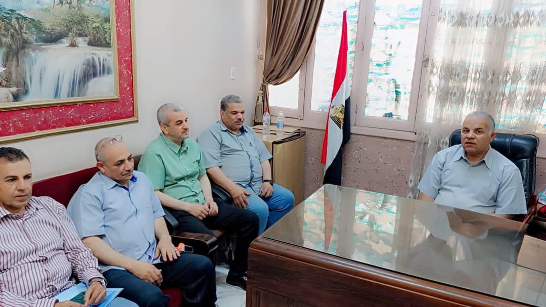خبر