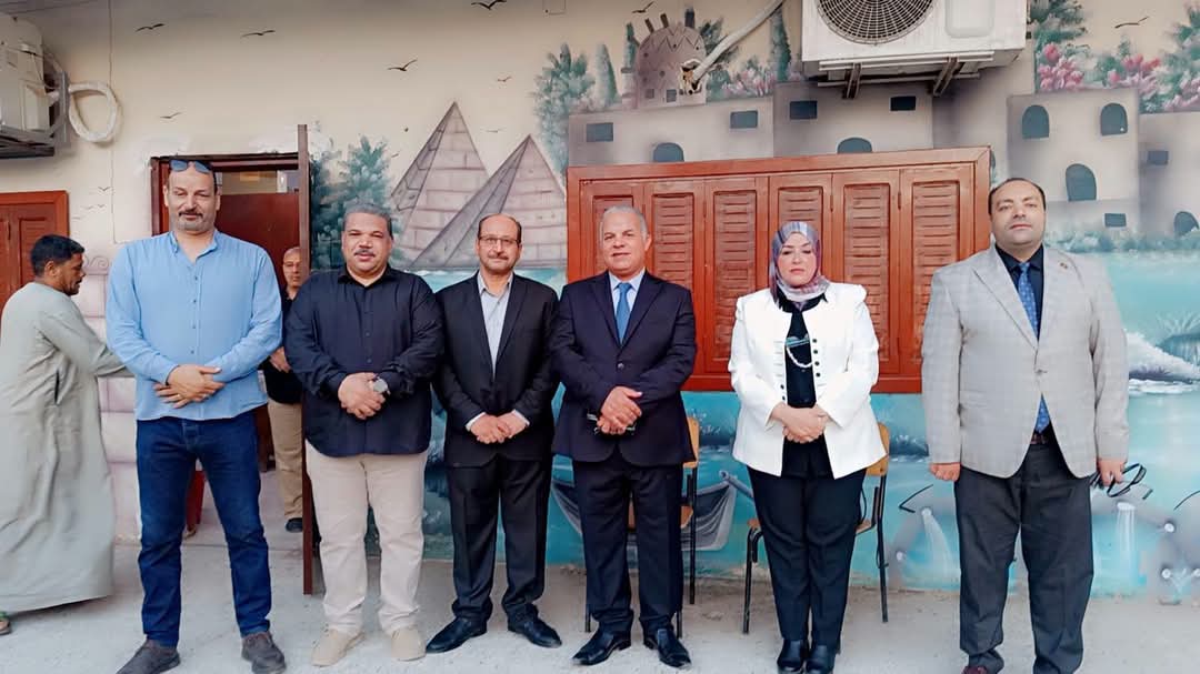 خبر
