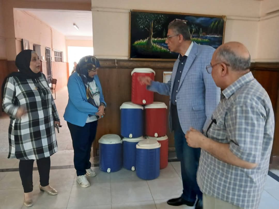 خبر
