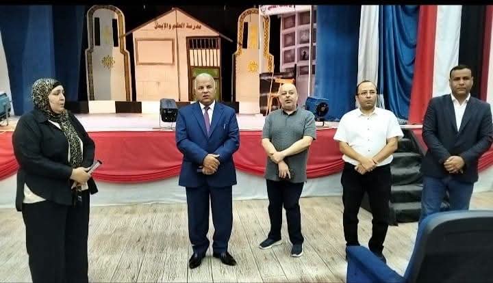 خبر