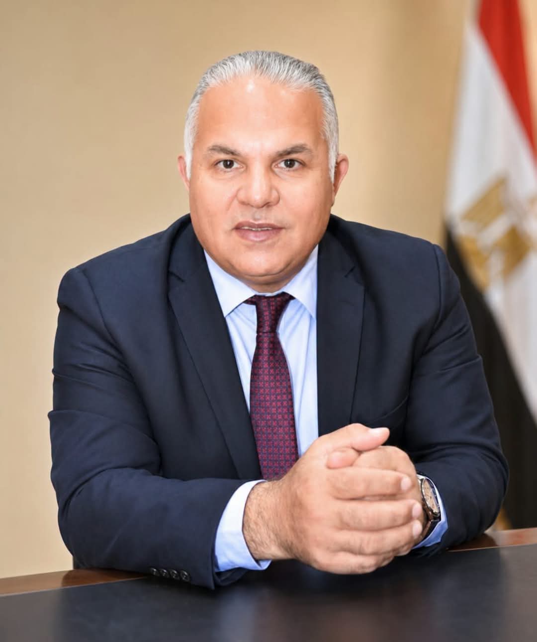 خبر