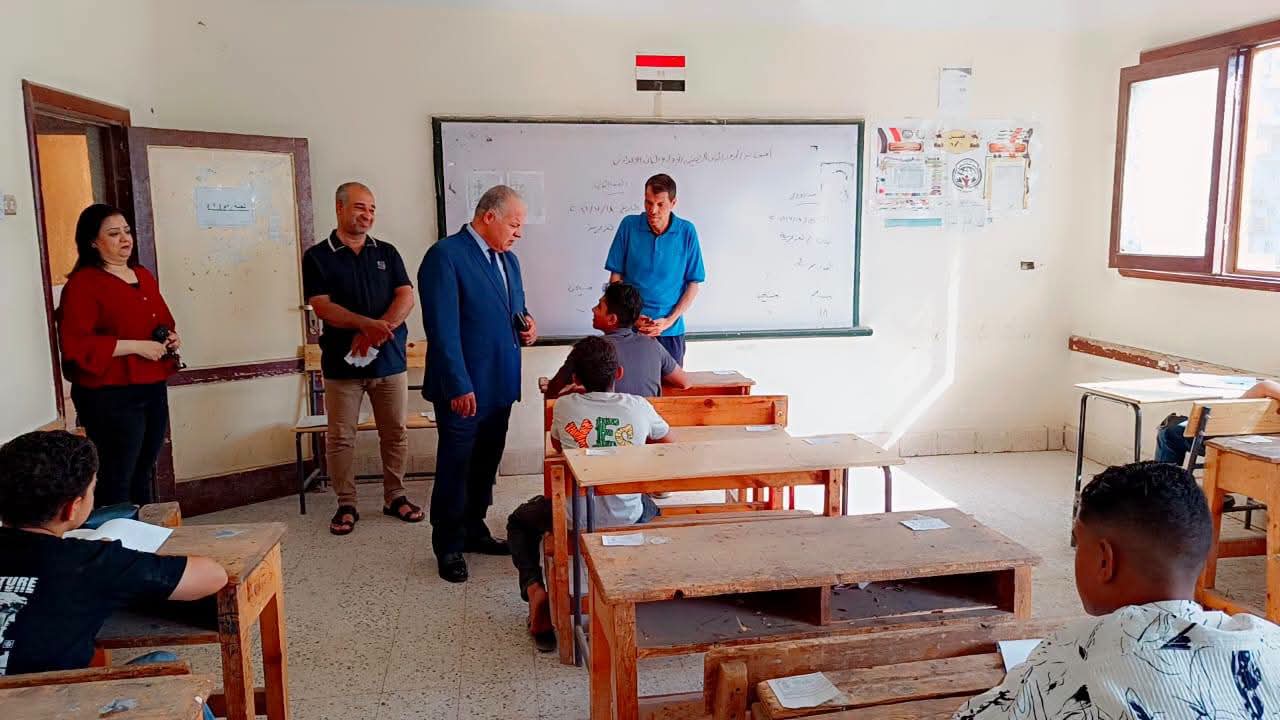 خبر